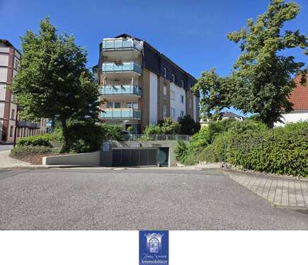 Foto - Wohnung zum Kaufen in Freital 99.000,00 € 56.85 m²