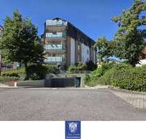 Wohnung zum Kaufen in Freital 99.000,00 € 56.85 m²
