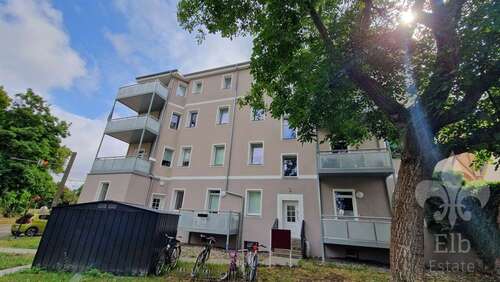 Foto - Haus zum Kaufen in Magdeburg 1.350.000,00 € 746 m²