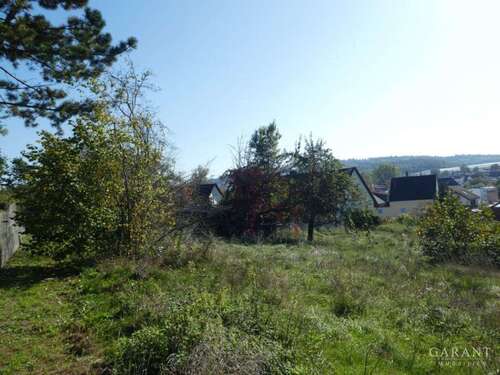 Foto - Grundstück zu verkaufen in Uhldingen-Mühlhofen 2.899.000,00 € 3334 m²