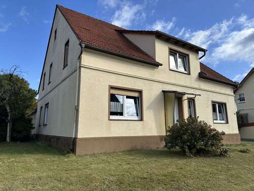 Foto - Haus zum Kaufen in Herford 295.000,00 € 117 m²