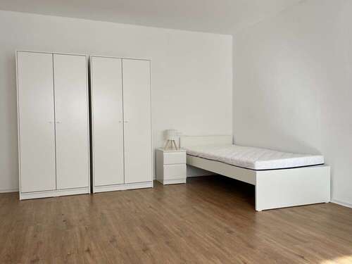 Foto - Wohnung zum Mieten in Marbach am Neckar 460,00 € 20 m²