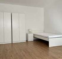 Wohnung zum Mieten in Marbach am Neckar 460,00 € 20 m²