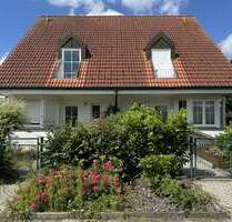 Haus zum Kaufen in Leegebruch 320.000,00 € 123 m²