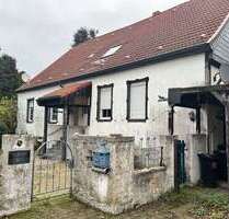 Haus zum Kaufen in Bochum Höntrop 283.000,00 € 211 m² - Bochum / Höntrop