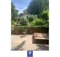 Wohnung zum Mieten in Dresden 600,00 € 58.44 m²