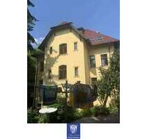 Wohnung zum Mieten in Dresden 600,00 € 58.44 m²