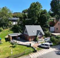 Haus zum Kaufen in Eibenstock 450.000,00 € 100 m²