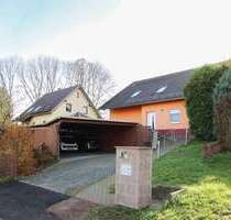 Haus zum Kaufen in Chemnitz 399.000,00 € 198.36 m²