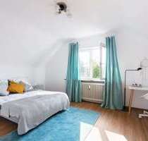 Wohnen auf Zeit in Mannheim 1.200,00 €