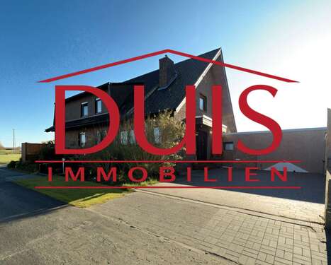 Foto - Haus zum Kaufen in Marl Sickingmühle 549.700,00 € 265 m²