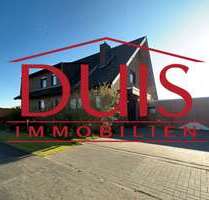 Haus zum Kaufen in Marl Sickingmühle 549.700,00 € 265 m² - Marl / Sickingmühle