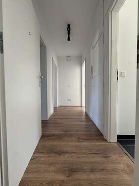 Foto - Wohnung zum Mieten in Göppingen 825,00 € 56 m²