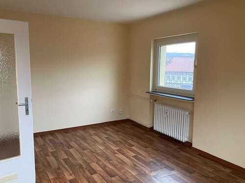 Foto - Wohnung zum Mieten in Salzgitter 205,00 € 25.74 m²