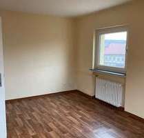 Wohnung zum Mieten in Salzgitter 205,00 € 25.74 m²
