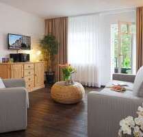 Wohnung zum Kaufen in Seebad Ahlbeck 360.000,00 € 48 m²