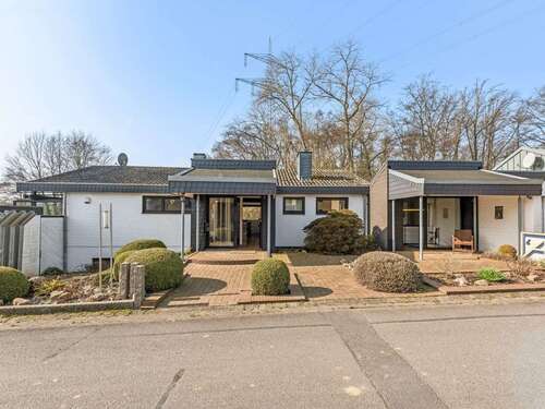 Foto - Haus zum Kaufen in Hiddenhausen 499.000,00 € 148 m²