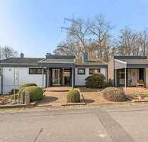 Haus zum Kaufen in Hiddenhausen 499.000,00 € 148 m²