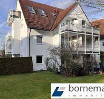 Wohnung zum Kaufen in Nürnberg 329.000,00 € 79 m²