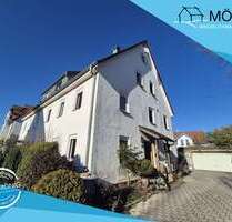 Haus zum Kaufen in Holzgerlingen 499.000,00 € 166.13 m²