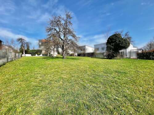 Foto - Grundstück zu verkaufen in Reutlingen 585.000,00 € 722 m²