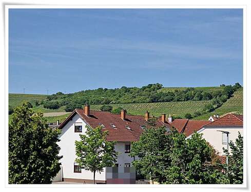 Foto - Wohnung zum Kaufen in Oppenheim 267.000,00 € 74 m²