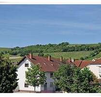 Wohnung zum Kaufen in Oppenheim 267.000,00 € 74 m²