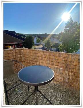 Foto - Wohnung zum Kaufen in Oppenheim 267.000,00 € 74 m²