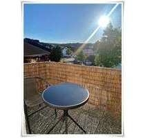 Wohnung zum Kaufen in Oppenheim 267.000,00 € 74 m²