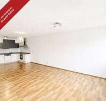Wohnung zum Mieten in Kaiserslautern 1.600,00 € 128 m²