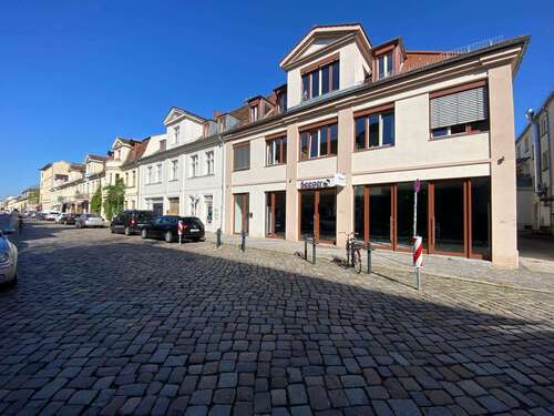 Foto - Wohnung zum Mieten in Potsdam 1.929,40 € 96.47 m²
