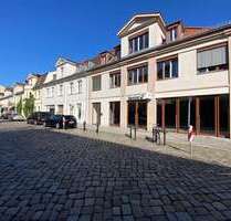 Wohnung zum Mieten in Potsdam 1.929,40 € 96.47 m²