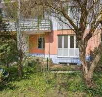 Wohnung zum Kaufen in Schöneiche bei Berlin 292.000,00 € 67 m²