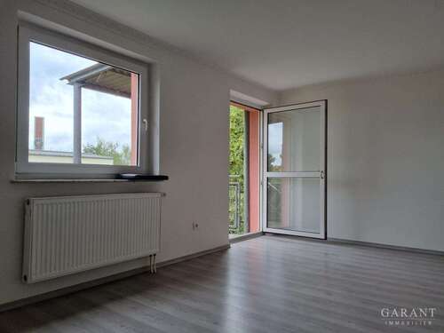 Foto - Wohnung zum Kaufen in Ingolstadt 210.000,00 € 57 m²