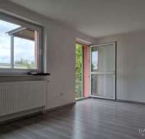 Wohnung zum Kaufen in Ingolstadt 210.000,00 € 57 m²