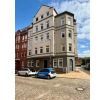 Wohnung zum Mieten in Kiel 840,00 € 86.44 m²