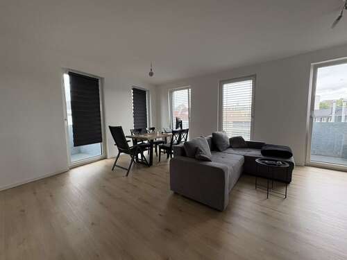 Foto - Wohnung zum Mieten in Gütersloh 810,00 € 69 m²
