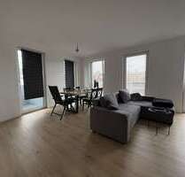 Wohnung zum Mieten in Gütersloh 810,00 € 69 m² Wohnung zum Mieten in Gütersloh 810,00 € 69 m²
