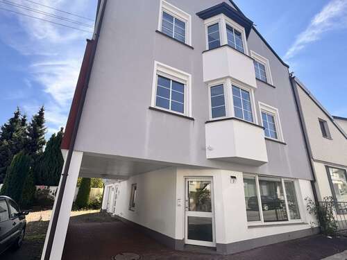 Foto - Haus zum Kaufen in Taunusstein 570.000,00 € 233 m²