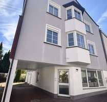 Haus zum Kaufen in Taunusstein 570.000,00 € 233 m²