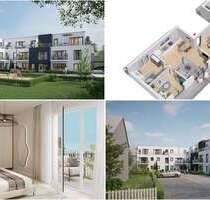 Wohnung zum Kaufen in Bergisch Gladbach 772.758,54 € 124.86 m² Wohnung zum Kaufen in Bergisch Gladbach 772.758,54 € 124.86 m²