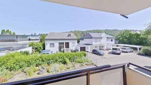 Foto - Wohnung zum Mieten in Koblenz 1.150,00 € 108 m²