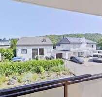 Wohnung zum Mieten in Koblenz 1.150,00 € 108 m²