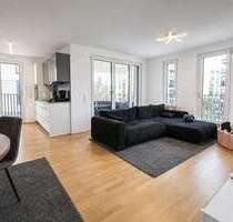 Wohnung zum Mieten in München 1.742,00 € 79 m²