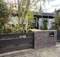 Haus zum Kaufen in Bickenbach 599.000,00 € 142 m²