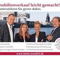 Wohnung zum Kaufen in Köln 399.000,00 € 82 m²