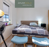 Wohnung zum Kaufen in Maulburg 190.000,00 € 65.05 m²
