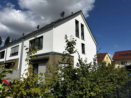 Foto - Haus zum Kaufen in Taucha 473.900,00 € 132 m²