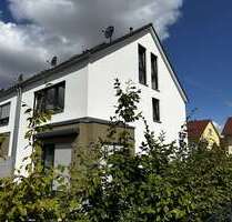 Haus zum Kaufen in Taucha 473.900,00 € 132 m²