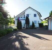Haus zum Mieten in Saarbrücken Güdingen 1.700,00 € 170 m²